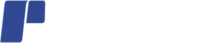Parasacchi