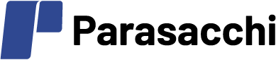Parasacchi