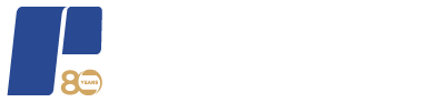 Parasacchi